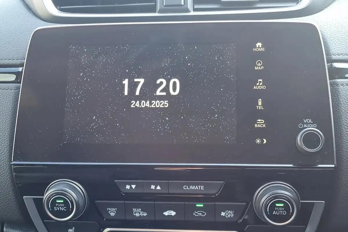 2023-honda-cr-v-20-i-mmd-ex-big-23