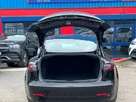 2020-tesla-model-3-e-long-range-small-31