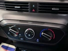 2022-hyundai-i20-10-t-gdi-se-connect-dct-small-26