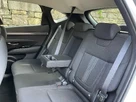 2024-hyundai-tucson-16-t-gdi-premium-230ps-hybrid-auto-small-22