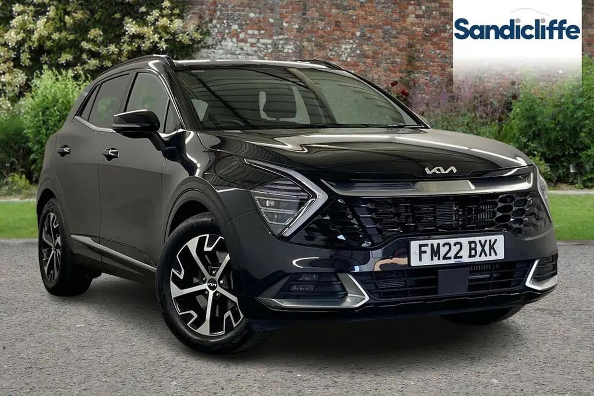 2022-kia-sportage-16-t-gdi-awd-4-48v-dct-big-0