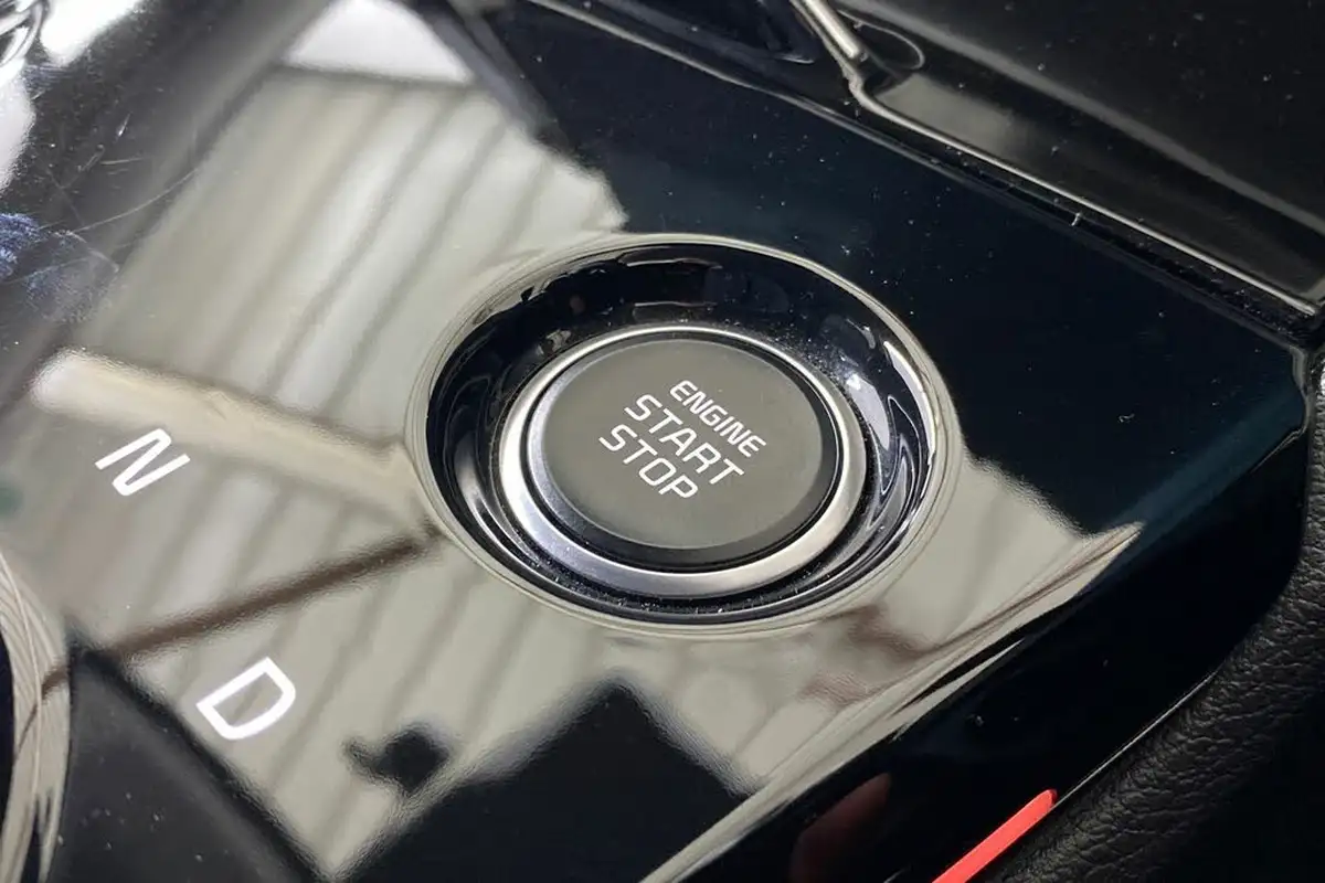 2022-kia-sportage-16-t-gdi-awd-4-48v-dct-big-22