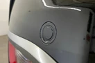 2022-kia-sportage-16-t-gdi-awd-4-48v-dct-small-33