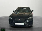 2019-jaguar-f-pace-20-i4d-r-sport-180ps-ss-auto-small-8