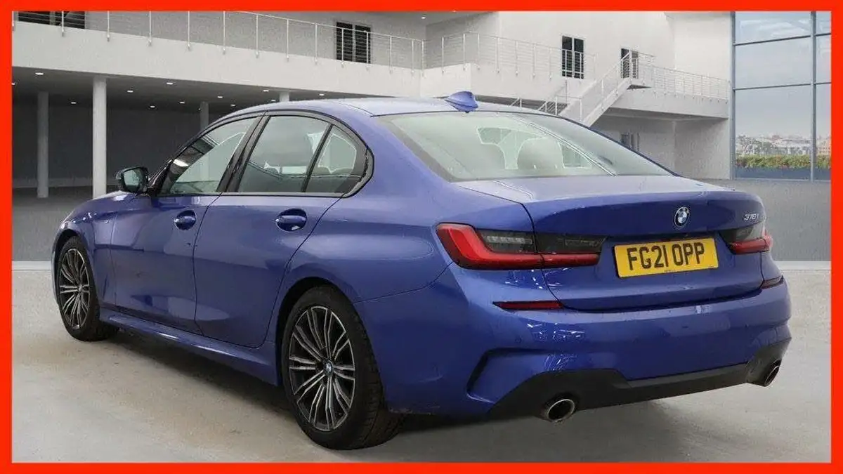 2021-bmw-3-series-20-318i-m-sport-saloon-4d-big-2