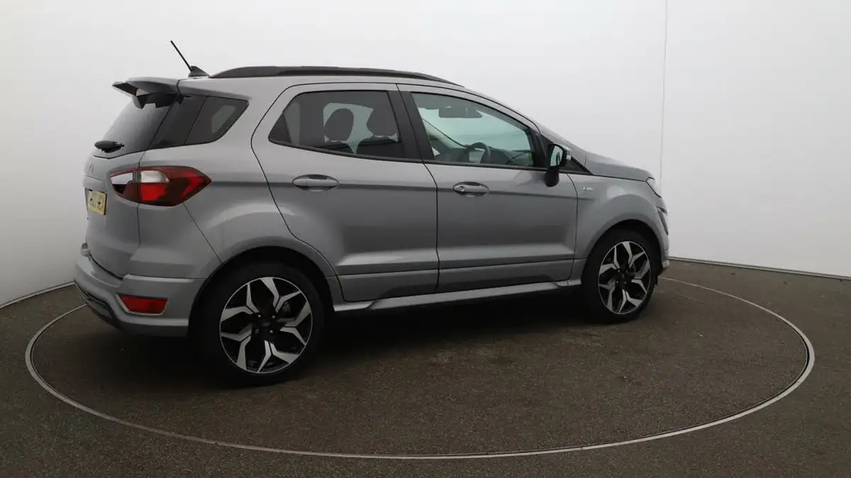 2022-ford-ecosport-10t-st-line-125ps-big-45