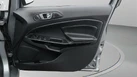 2022-ford-ecosport-10t-st-line-125ps-small-15
