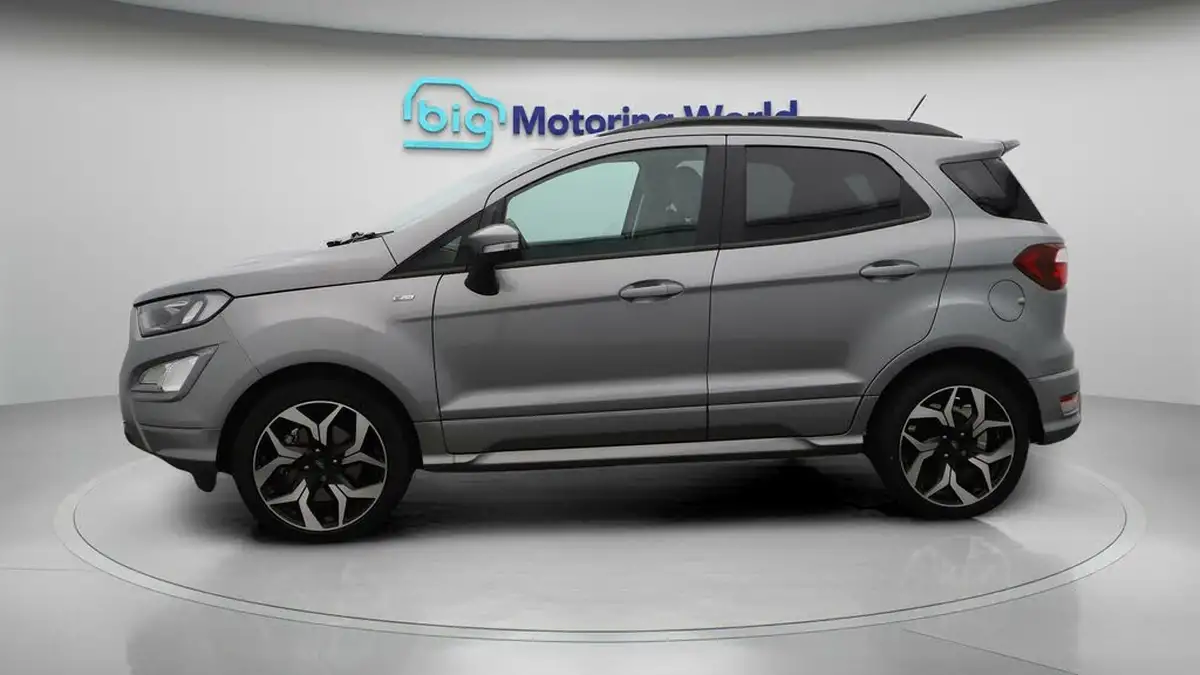 2022-ford-ecosport-10t-st-line-125ps-big-4