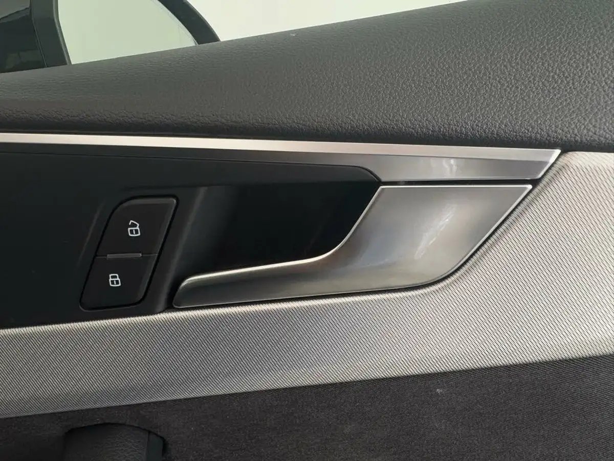 2022-audi-a4-avant-20-35-tdi-technik-big-18
