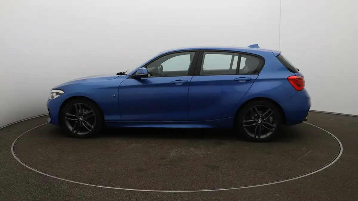 2019-bmw-1-series-15-118i-m-sport-138bhp-5d-big-54
