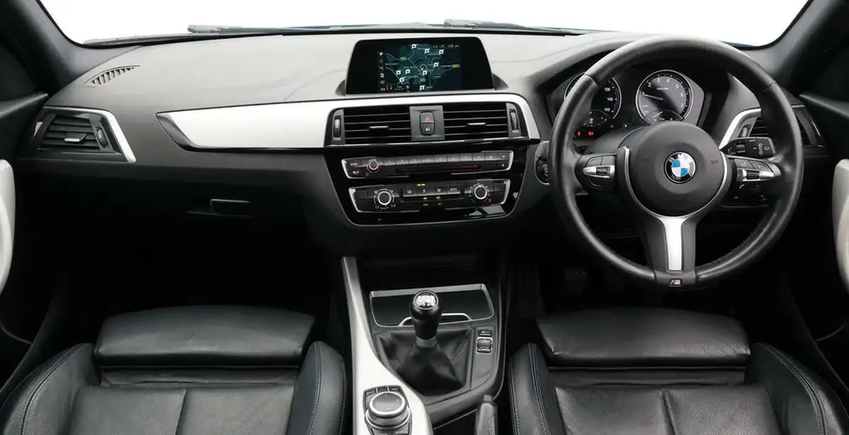 2019-bmw-1-series-15-118i-m-sport-138bhp-5d-big-13