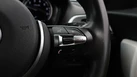 2019-bmw-1-series-15-118i-m-sport-138bhp-5d-small-24