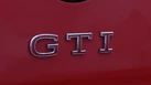 2021-volkswagen-polo-20-tsi-gti-small-22