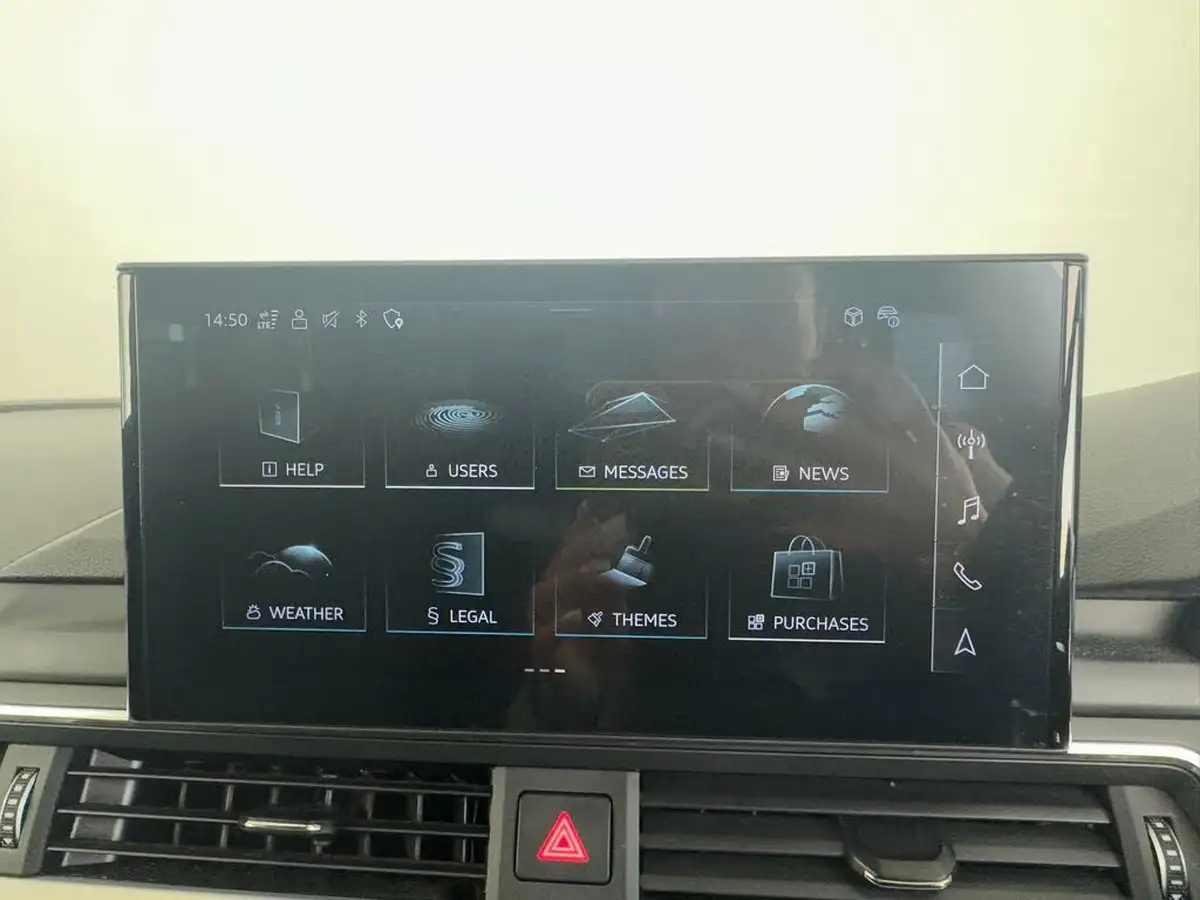 2022-audi-a4-avant-20-35-tdi-technik-big-42