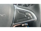 2018-dacia-duster-12-tce-laureate-small-29