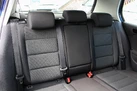 2012-volkswagen-golf-16td-blue-motion-match-5d-small-16