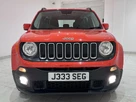 2016-jeep-renegade-14-multiair-ii-longitude-small-5