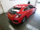 2018-honda-civic-10-vtec-turbo-se-129ps-hatchback-5d-small-23