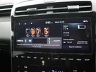 2021-hyundai-tucson-16-t-gdi-premium-265ps-4wd-phev-1598cc-auto-small-13