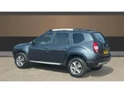 2018-dacia-duster-12-tce-laureate-small-1