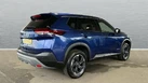 2024-nissan-x-trail-15-e-power-n-connecta-213ps-7-seat-e-4orce-small-10