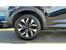 2023-nissan-juke-10-dig-t-acenta-dct-small-6