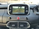 2022-fiat-500x-13-firefly-turbo-cross-small-10