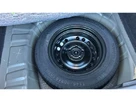 2023-nissan-juke-10-dig-t-acenta-dct-small-30