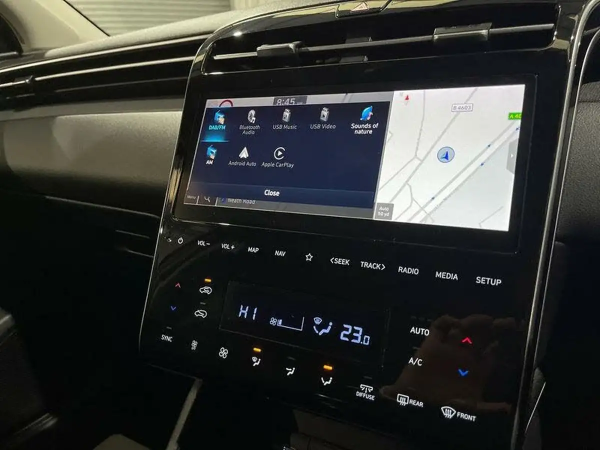 2021-hyundai-tucson-16-t-gdi-se-connect-150ps-big-22