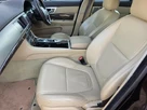 2013-jaguar-xf-30td-premium-luxury-ss-saloon-4d-auto-small-5