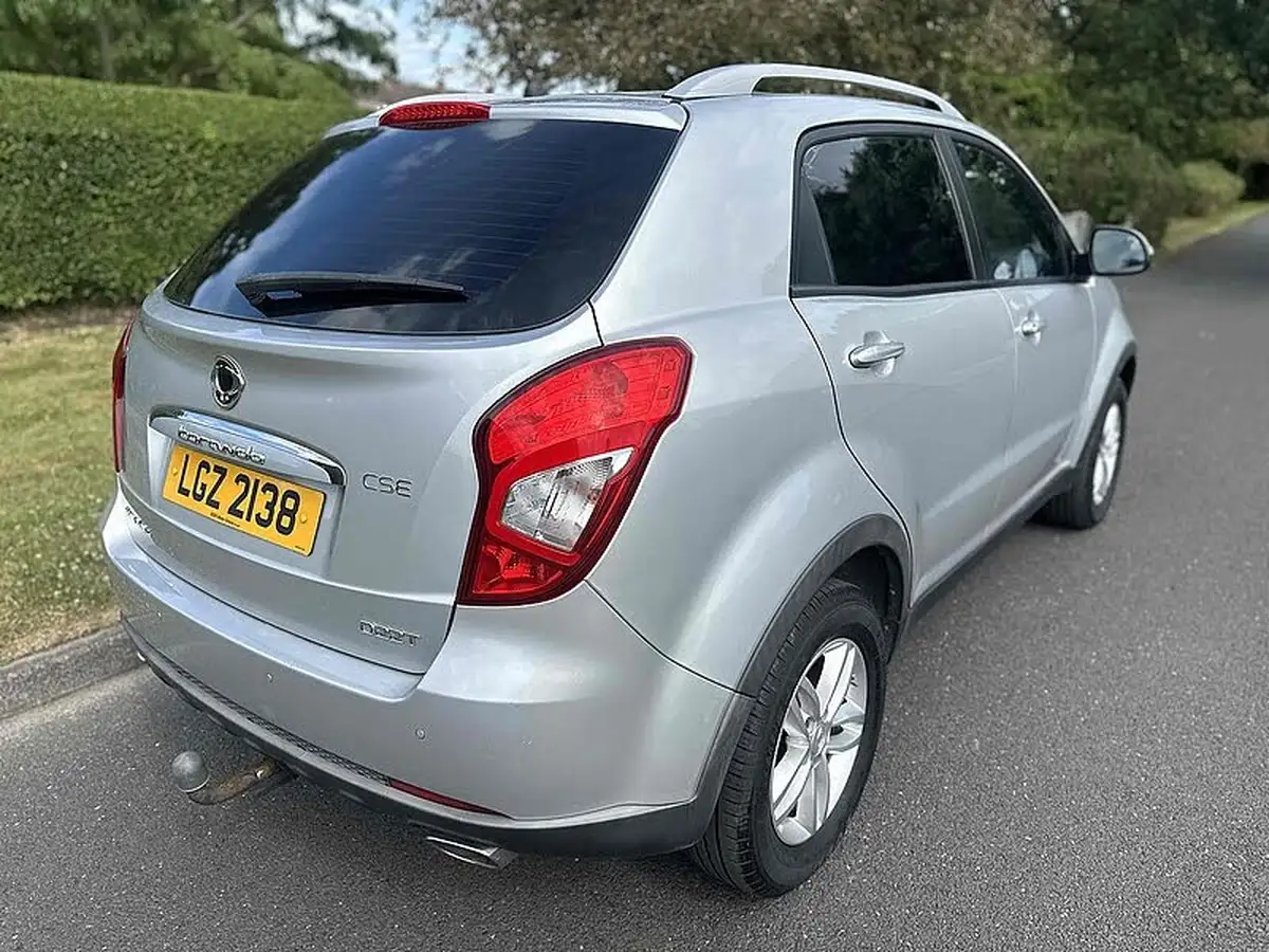 2017-kgm-ssangyong-korando-22td-cse-176bhp2wd-big-2