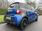 2017-smart-forfour-10-prime-sport-71bhp-ss-small-3