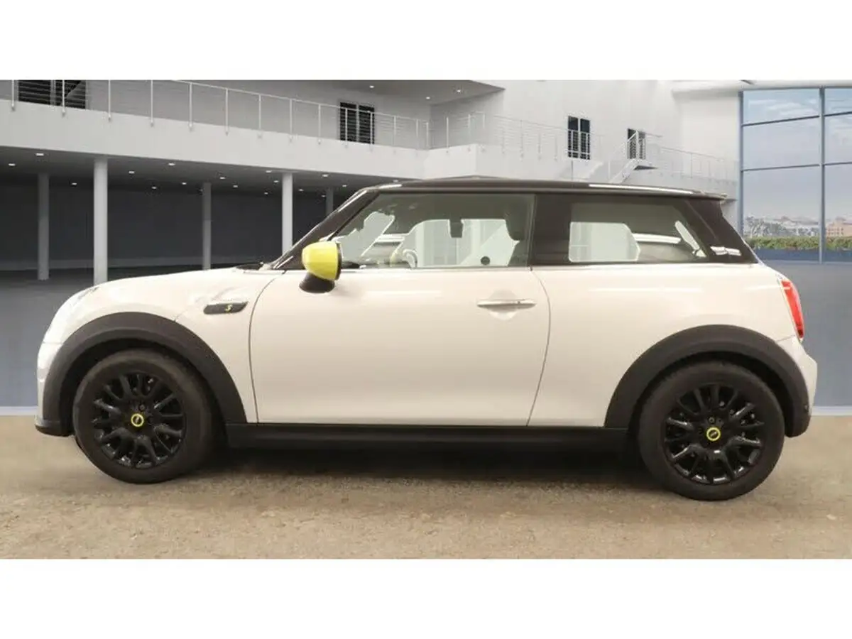 2022-mini-cooper-e-cooper-s-2-big-6