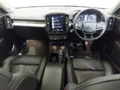 2018-volvo-xc40-20td-d4-inscription-pro-small-2