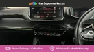 2022-peugeot-2008-suv-12-puretech-gt-premium-130bhp-small-15