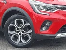 2022-renault-captur-10-tce-se-edition-small-8