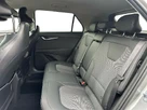 2024-kia-niro-16-gdi-139bhp-hev-132kwh-small-22