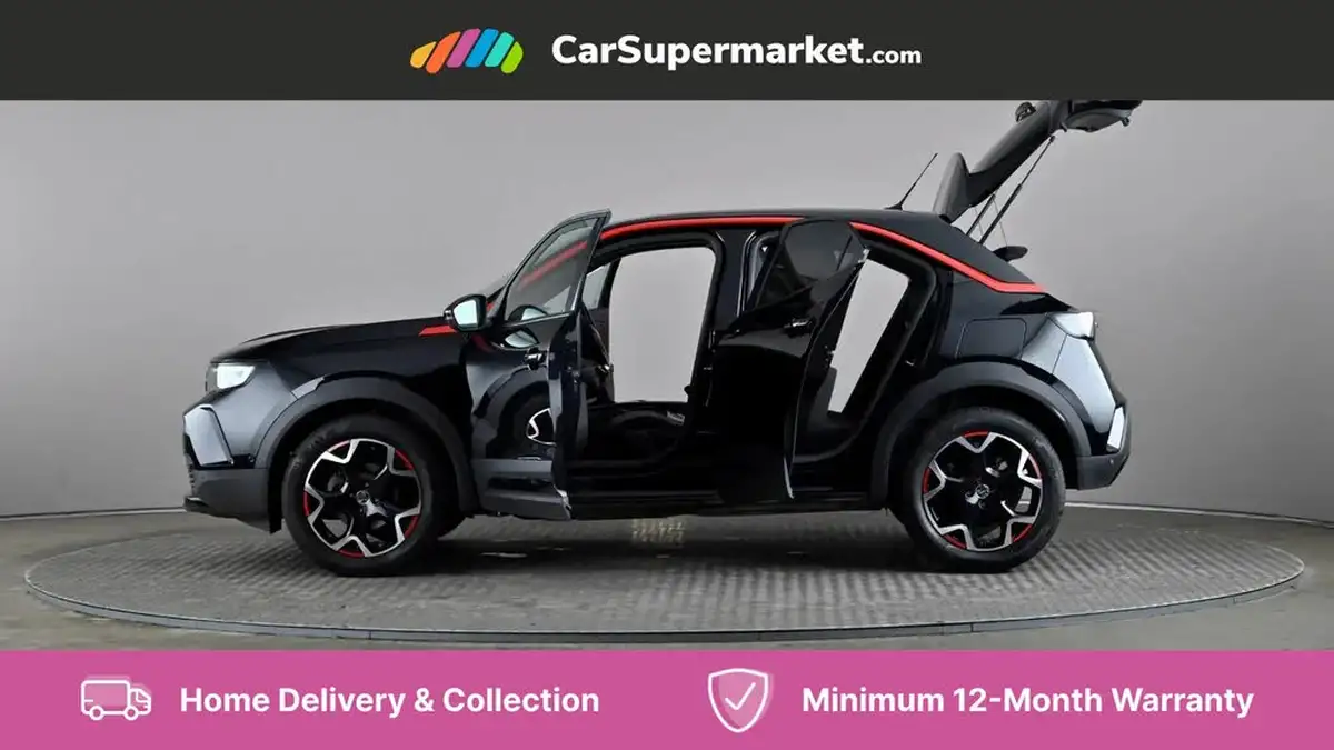2022-vauxhall-mokka-12-sri-premium-100ps-big-8
