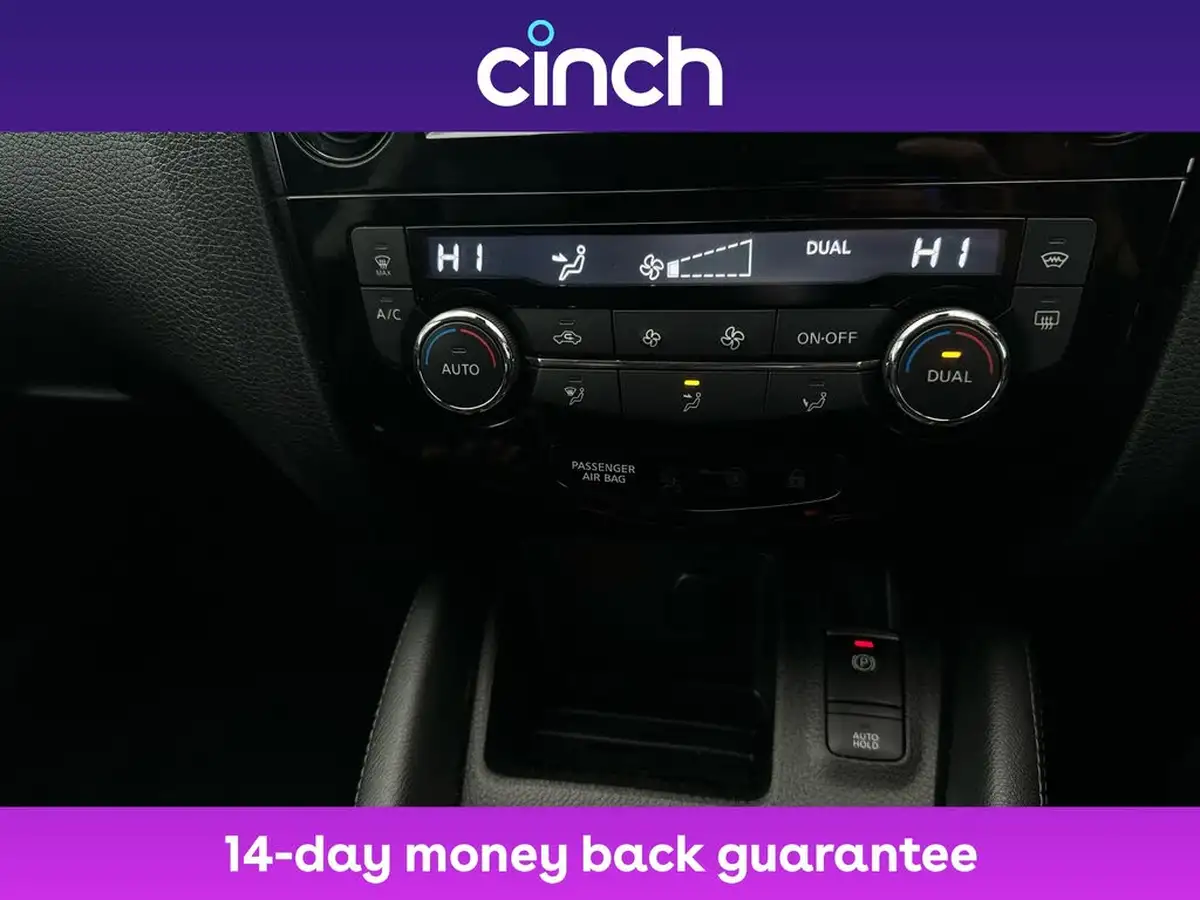 2019-nissan-qashqai-15dci-tekna-big-27