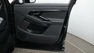 2022-land-rover-range-rover-evoque-20-p250-r-dynamic-hse-small-15