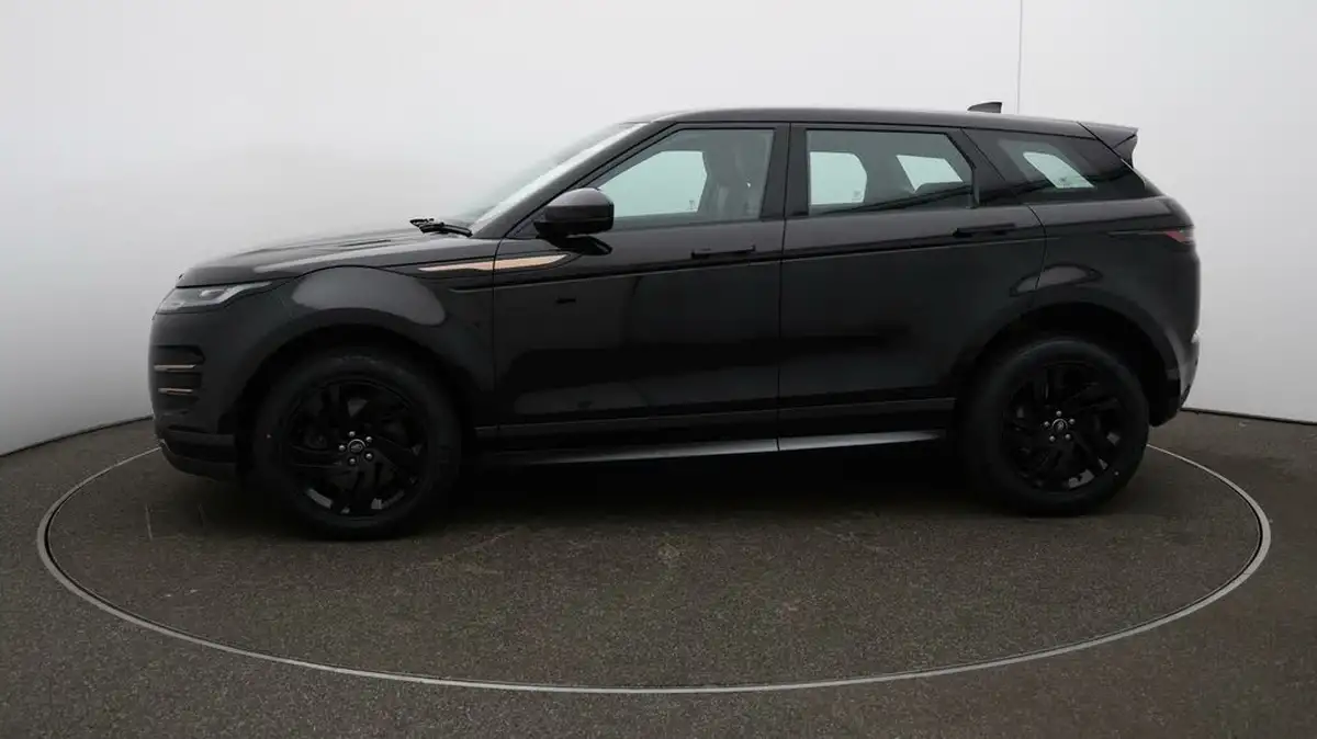 2022-land-rover-range-rover-evoque-20-p250-r-dynamic-hse-big-4
