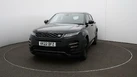 2022-land-rover-range-rover-evoque-20-p250-r-dynamic-hse-small-32