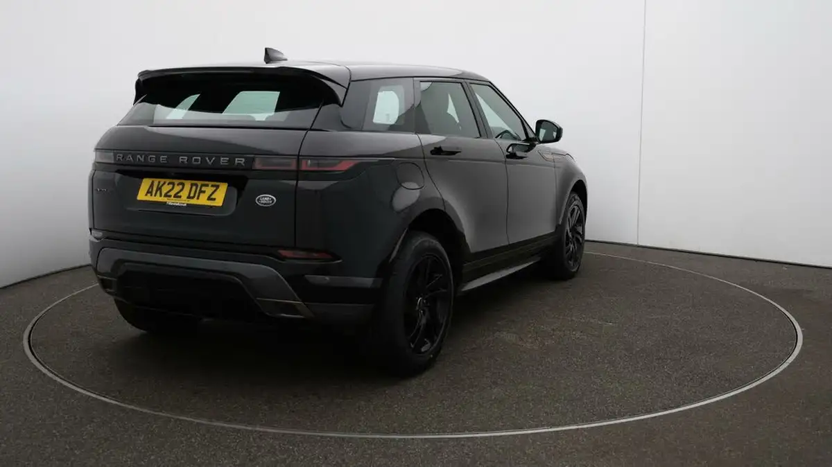 2022-land-rover-range-rover-evoque-20-p250-r-dynamic-hse-big-49