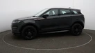 2022-land-rover-range-rover-evoque-20-p250-r-dynamic-hse-small-60