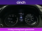 2019-nissan-qashqai-15dci-tekna-small-12