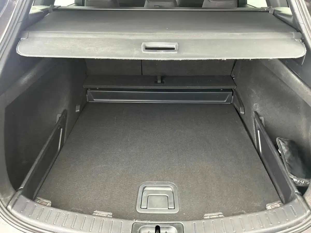 2022-suzuki-swace-18-sz5-big-1