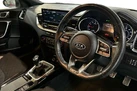 2021-kia-pro-ceed-15-t-gdi-gt-line-small-6