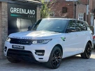 2017-land-rover-range-rover-sport-30-v6-hse-dynamic-340hp-small-3