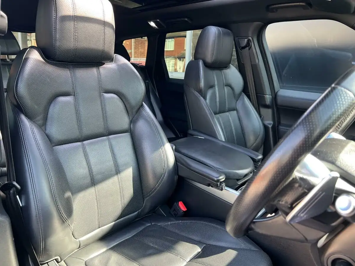2017-land-rover-range-rover-sport-30-v6-hse-dynamic-340hp-big-14