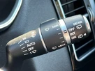 2017-land-rover-range-rover-sport-30-v6-hse-dynamic-340hp-small-24